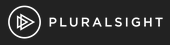 Pluralsight Coupon
